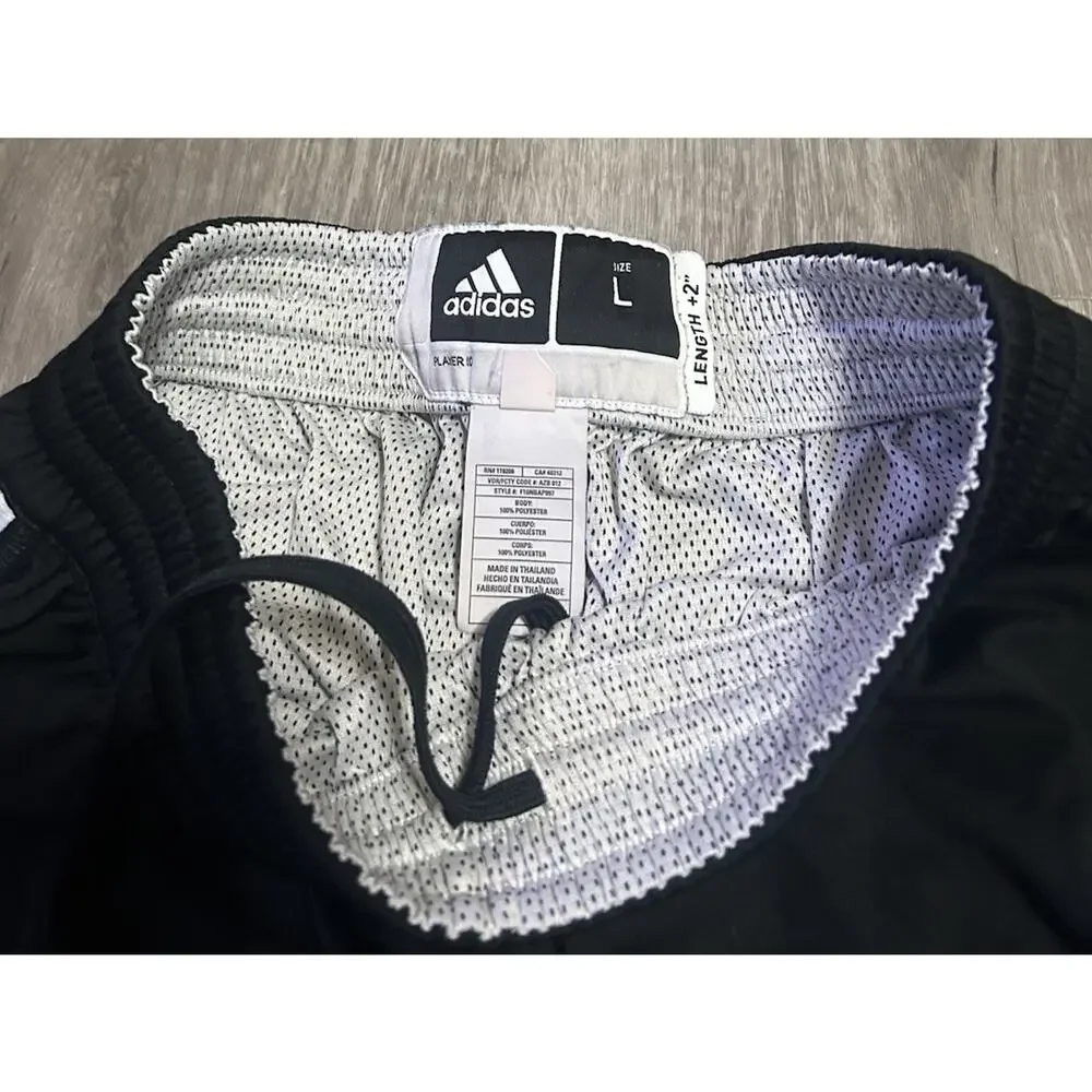 adidas product pair